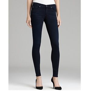 AG The Absolute Legging